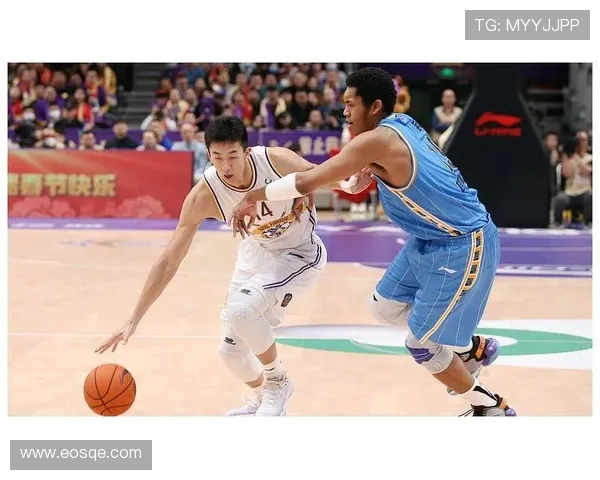 从篮球训练心得中感悟坚持与团队合作提升自我能力的成长之路