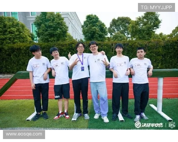 如何通过科学训练和策略优化提升电子竞技水平