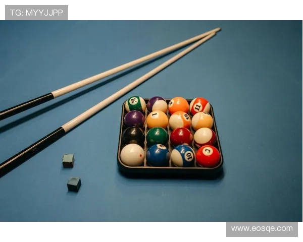 斯诺克入门到精通全方位基础教程技巧解析与实战应用 斯诺克入门到精通全方位基础教程技巧解析与实战应用