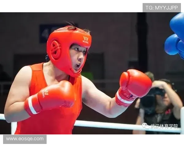 世界攀岩锦标赛燃情开幕顶尖选手巅峰对决引爆全球关注