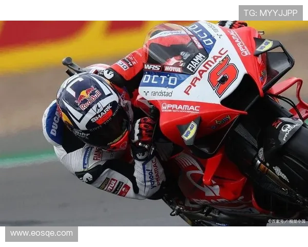 全球顶级赛车运动员排行榜及其成就分析