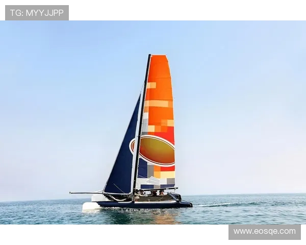 基于现代帆船动力与结构特性的高性能航行技术综合分析